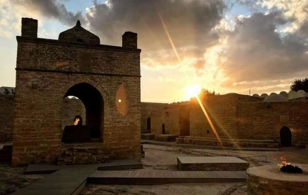 Azərbaycanda xarici vətəndaşlar üçün bəzi qoruq və muzeylərə giriş qiyməti artırılır