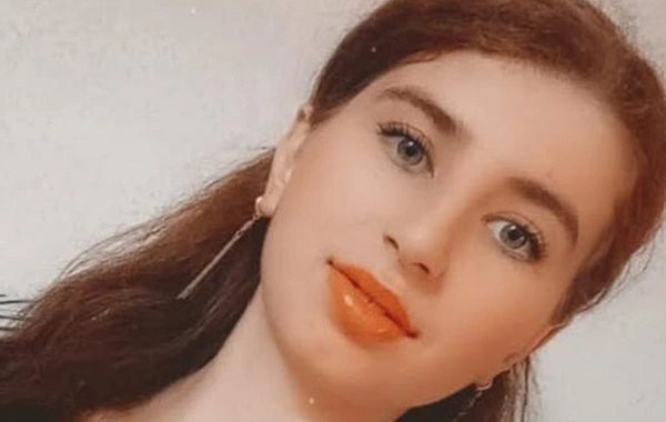 Bakıda itkin sayılan 20 yaşlı qadın evi könüllü tərk edib