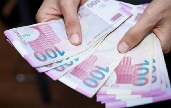 Sosial şəbəkələrdə təhlükəsizlik: Qaydaları pozanları 50 min manatadək cərimə gözləyir