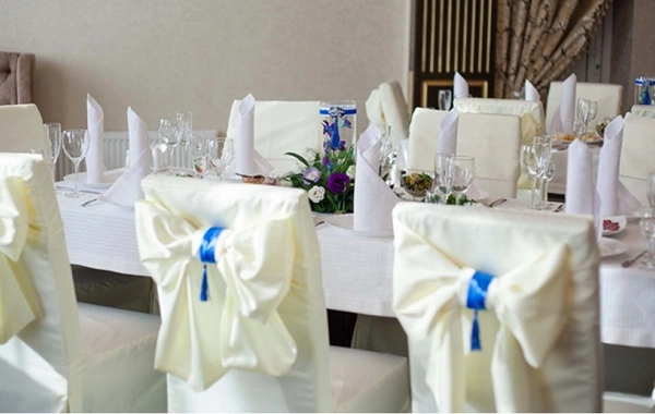 Göygöldə FACİƏ: Oğlunun toyunda başına aqlay daşı düşən ata ÖLDÜ