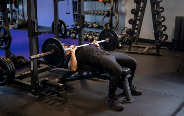 Развеян популярный миф о занятиях спортом