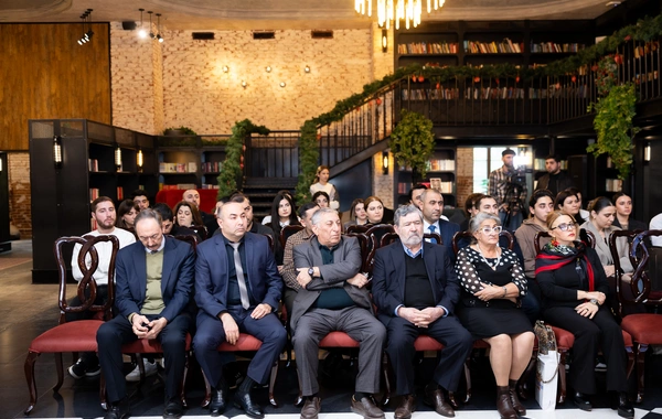 10 illik proqramı 3 ilə mənimsəmək imkanı