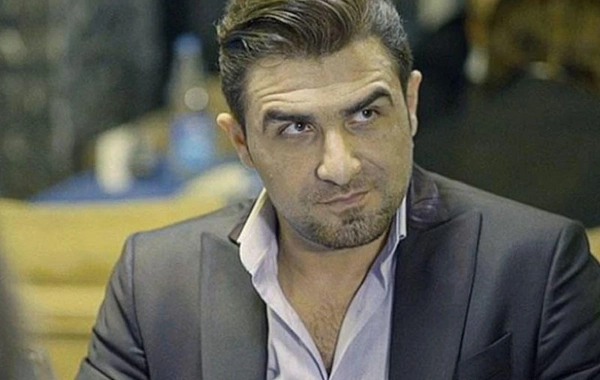 Talıb Tale aparıcılıq edəcək