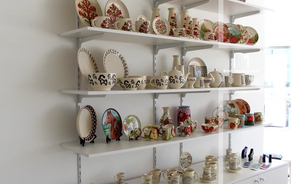 Palçıq Vulkanları Turizm Kompleksi – Azərbaycanın təbiət möcüzələrinə açılan yeni qapı