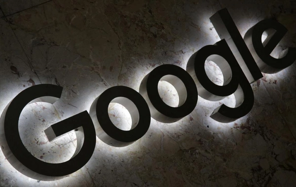 Google menecerlərin 35%-ni işdən çıxardı