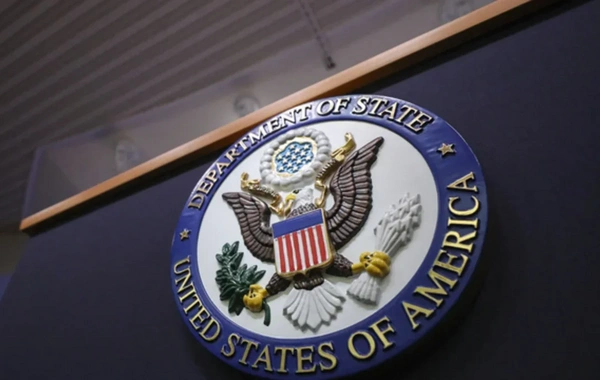 The US has begun evacuating its diplomats from Saudi Arabia