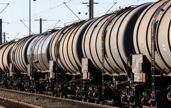 Azərbaycandan Ermənistana 4500 ton dizelin göndərilməsi nəzərdə tutulur