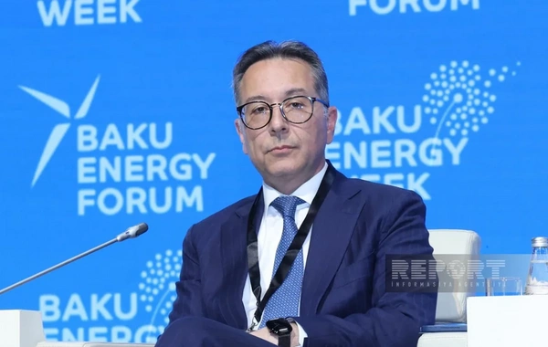 SOCAR neft-qaz üzrə təcrübəsini ofşor BOEM layihələri üçün təklif edir