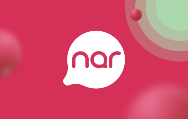 "Nar" ən yüksək nəticə göstərən abituriyentləri mükafatlandıracaq