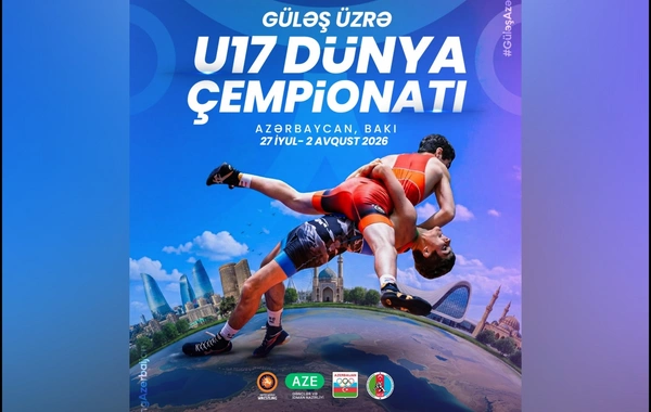Dünya çempionatının bilet satışlarına start verildi