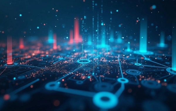 2025-ci il: Texnoloji tərəqqi və süni intellektin təkamülü