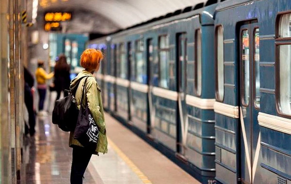 Metroda tez-tez baş verən nasazlıqların səbəbi nədir?