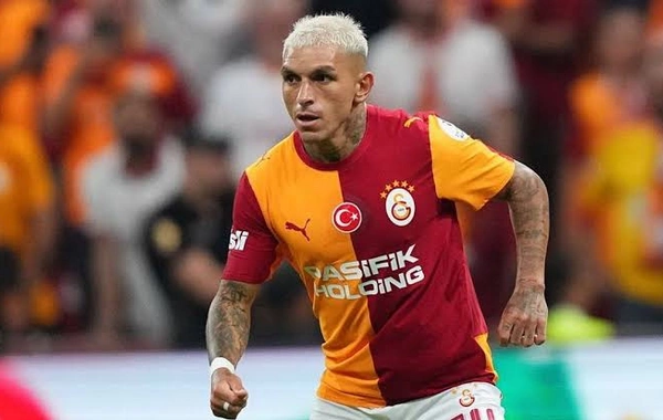 Torreyra: Bizə belə futbolçular lazımdır