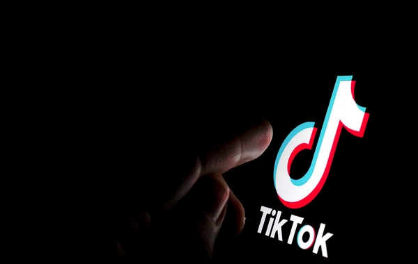 "TikTok" mübahisəsi qanla bitdi - TƏFƏRRÜAT