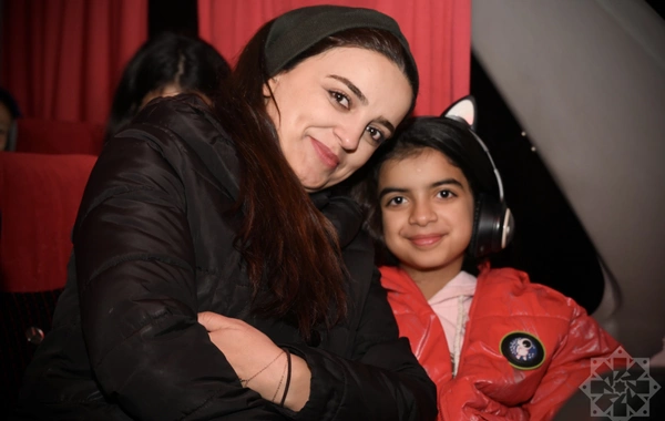 Xocalı, Xocavənd və Zəngilan rayonlarının kəndlərinə növbəti köç karvanları yola salınıb