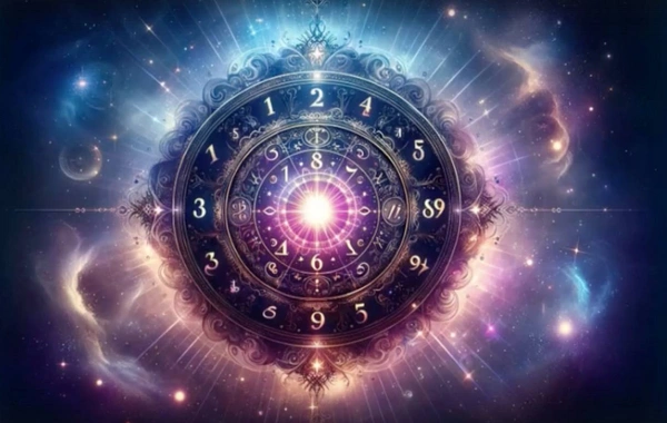 2 zodiac signs that are forbidden to curse - Everything can come true