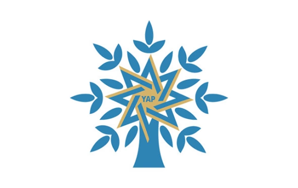 YAP İranın Naxçıvana dron hücumunu pisləyib