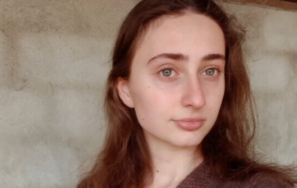 300 bal toplayan Emiliya: Heç bir hazırlığa getməmişəm