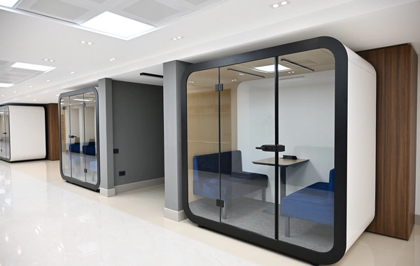 Prezident İlham Əliyev Milli Aviasiya Akademiyasında Beynəlxalq Təlim Mərkəzinin açılışında iştirak edib