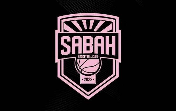 "Sabah" klubu özbəkistanlı futbolçunun transfer hüququnu əldə edəcək