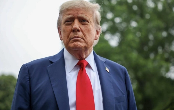 Лидеры Европы сделали заявление перед встречей Путина и Трампа