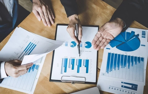 ARDNF hansı ölkələrin istiqrazlarına daha çox investisiya yatırıb?