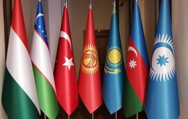 TDT-nin Katibliyinin potensialının artırılmasına dair qərar qəbul edilib