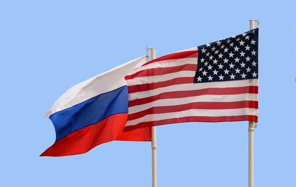 СМИ: США и Россия ведут секретные переговоры о гигантской нефтяной сделке