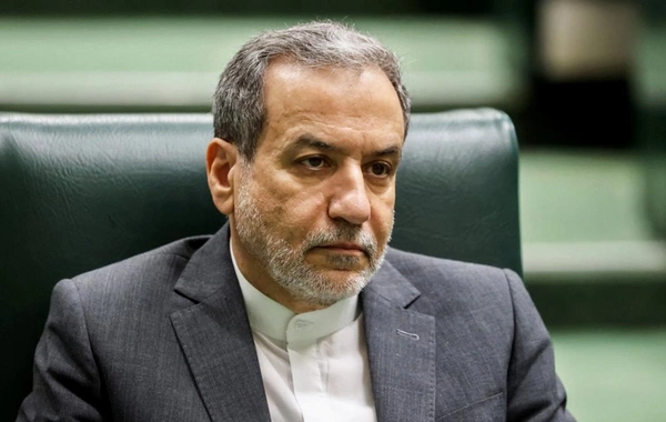 Münhen Təhlükəsizlik Konfransı İran XİN rəhbərinə dəvətini geri götürüb