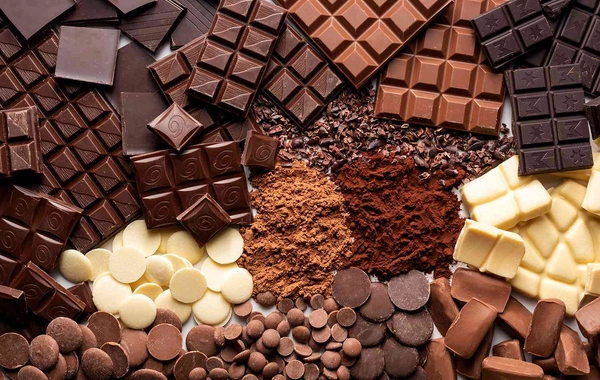 Alimlərdən xəbərdarlıq - Şokolad 2050-yə qədər nafir tapılan qidaya çevrilə bilər