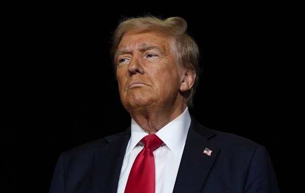 Ex-Pentagon Chief: Strike on Iran Will Inevitably Draw the US into a Regional War