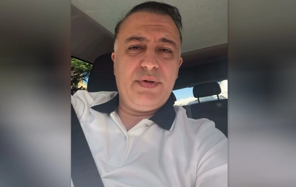 Hüseyn Məhəmmədoğlu: Kişi həyat yoldaşından sadəcə namusa görə ayrılar, başqa heçnə!