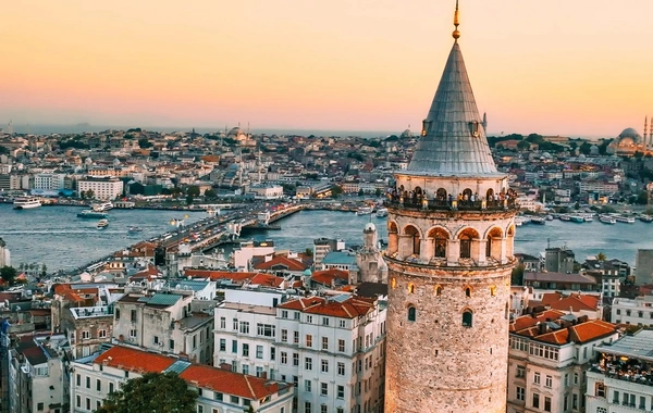 Türkiyədə 21 yaşlı  azərbaycanlı tələbə vəfat etdi