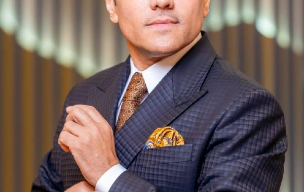 Azərbaycanlı məşhurlar ilk dəfə duet oxudular