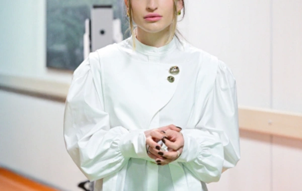 Yeni Klinikada Yeni Robotik Reabilitasiya və Sümük İliyi Transplantasiyası mərkəzlərinin açılışı olub