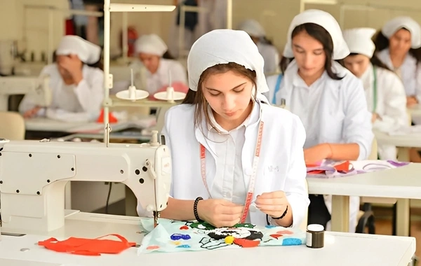 Peşə təhsili ilə universitetə imtahansız qəbul olmaq mümkündür?