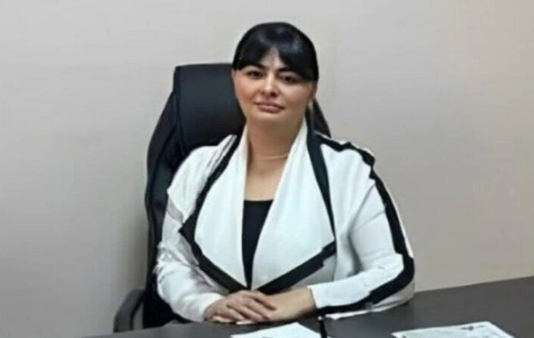 Baş həkimin ölkədən çıxışına qadağa qoyuldu