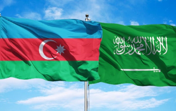 Bu ölkənin vətəndaşları Azərbaycana vizasız gələ biləcəklər