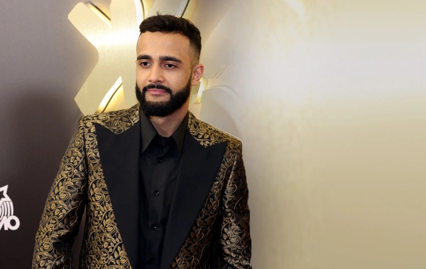 Hüseyn Həsənov yenidən axtarışa verilib