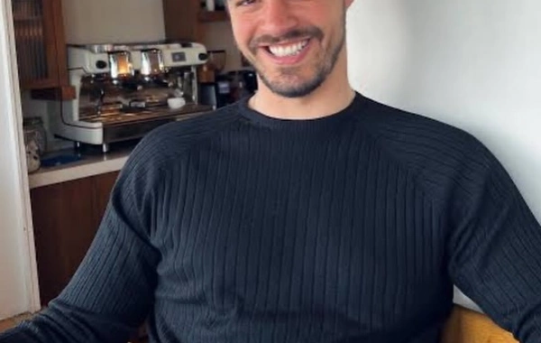 Saxlanılan məşhurlar sərbəst buraxıldı