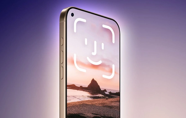 В iPhone может появиться 200-мегапиксельная камера