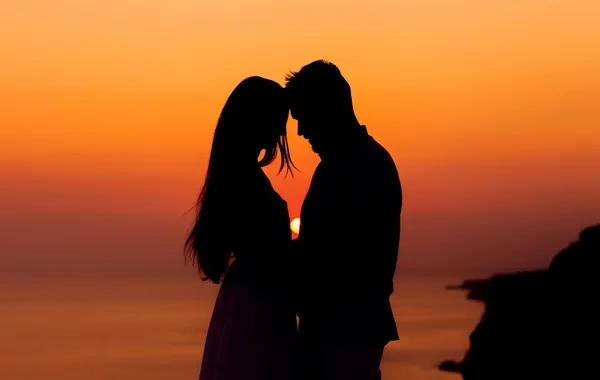 Bu azərbaycanlı müğənnilər illər əvvəl sevgili olublar