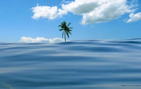 Alimlər Yer kürəsində həyəcanverici anomaliya aşkar etdi- 1970-dən bəri...