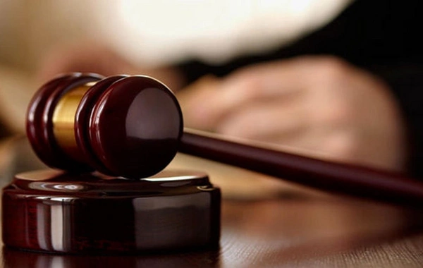 Zərərçəkən: Dedi ki, ərim polkovnikdir, nə bilirsiniz edin - 700 minlik dələduzluq işi