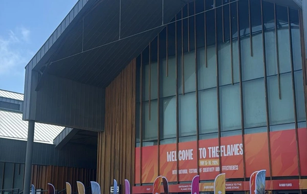Azercell "Baku Flames"in texnologiya və innovasiya tərəfdaşıdır