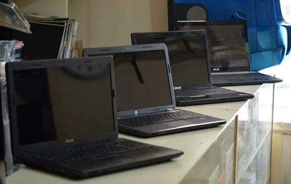 В Азербайджане покупатели массово переходят на технику с пробегом - ПРИЧИНА