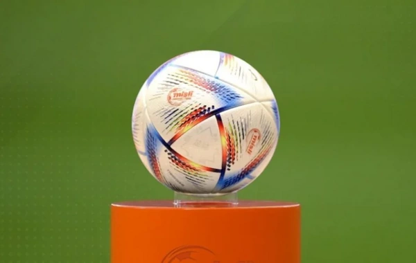 Premyer Liqa: Turan Tovuz Araz-Naxçıvanla, Neftçi Zirə ilə üz-üzə gələcək