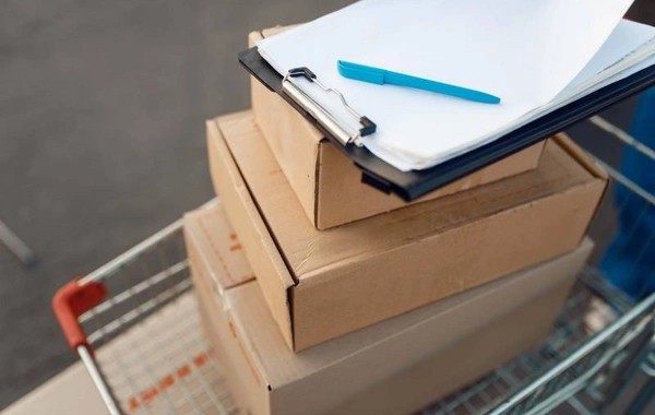 Gömrük limiti 300-dən 100 dollara endirilir? - Komitə sədrindən açıqlama