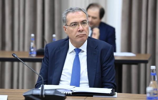 İqtisadi Şuranın iclası keçirildi: Qurumlara tapşırıqlar verildi