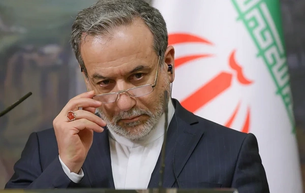 Иран и США намерены перейти к работе над текстом возможного соглашения